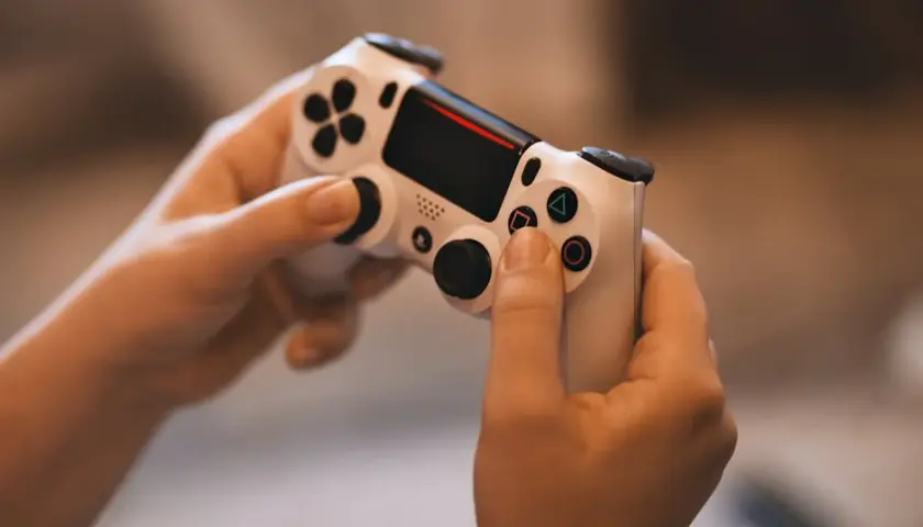Playstation 4 - najpopularniejsza konsola wszech czasów?