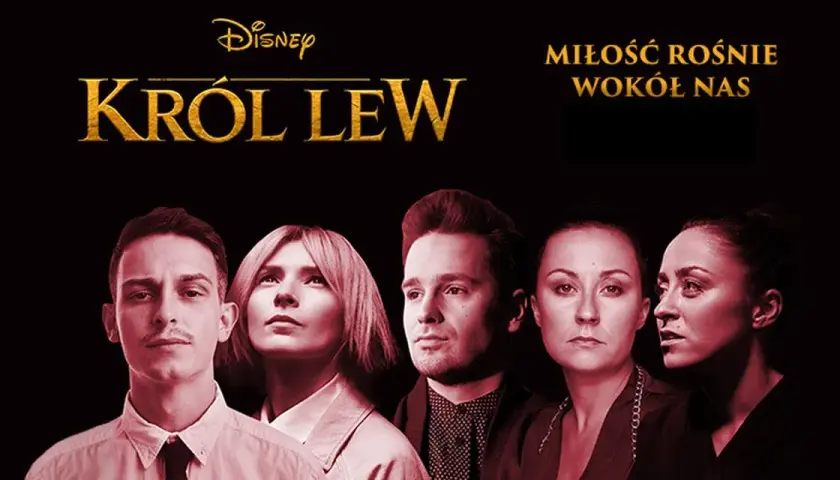 Miłość rośnie wokół nas – kto naprawdę śpiewa tę piosenkę?