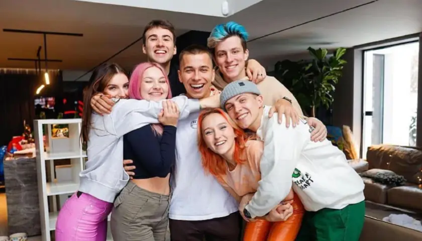 Ile kosztuje bilet na koncert genzie? Sprawdź ceny i kategorie