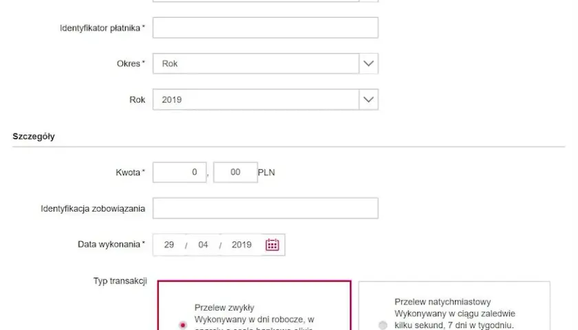 Jak zapłacić czynsz przez internet? Proste sposoby na bezpieczne płatności