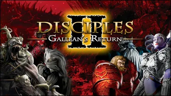 Jak zainstalować spolszczenie do Disciples 2: kompletny poradnik dla graczy