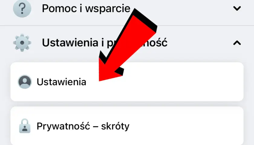 Jak wylogować się z aplikacji Messenger - prosty poradnik