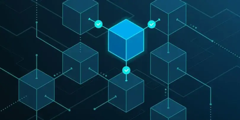 Jak blockchain zmienia bezpieczeństwo i bonusy kasynowe