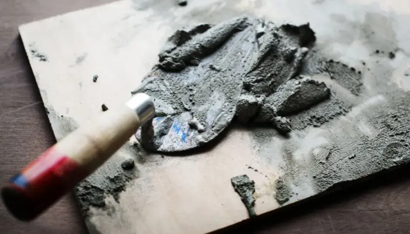 Cement 32 5 czy 42 5 - co wybrać dla lepszej wytrzymałości?