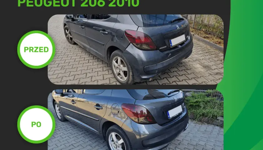 Na kogo wystawić fakturę przy naprawie bezgotówkowej? Praktyczne wskazówki i zasady