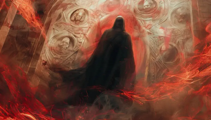 Historia prawdziwa Lucyfera - mitologia, religia i rzeczywistość