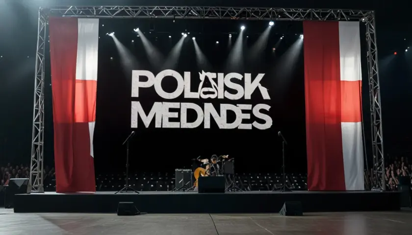 Shawn Mendes w Polsce? Kiedy spełni się marzenie polskich fanów?