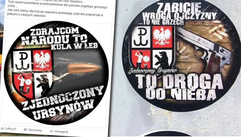 Czy zabicie na wojnie to grzech? Moralność i etyka w konfliktach