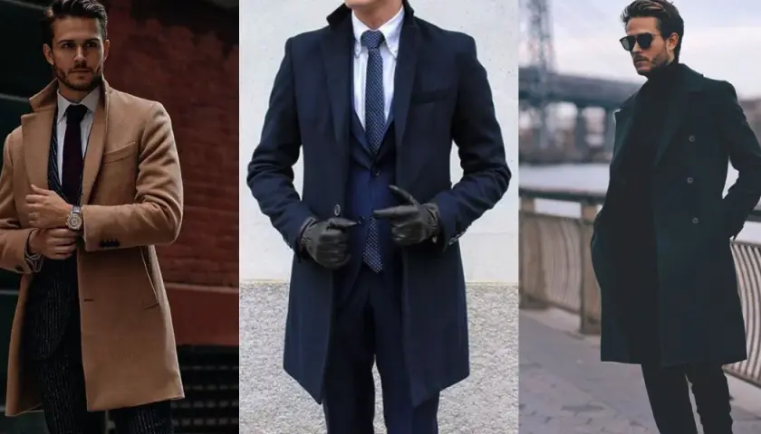 Elegancki facet po 40 – zasady stylu i modowe pułapki do unikania