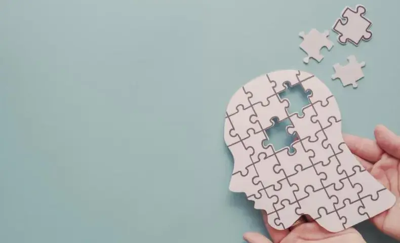 Rodzaje pamięci w psychologii: poznaj 6 kluczowych systemów poznawczych