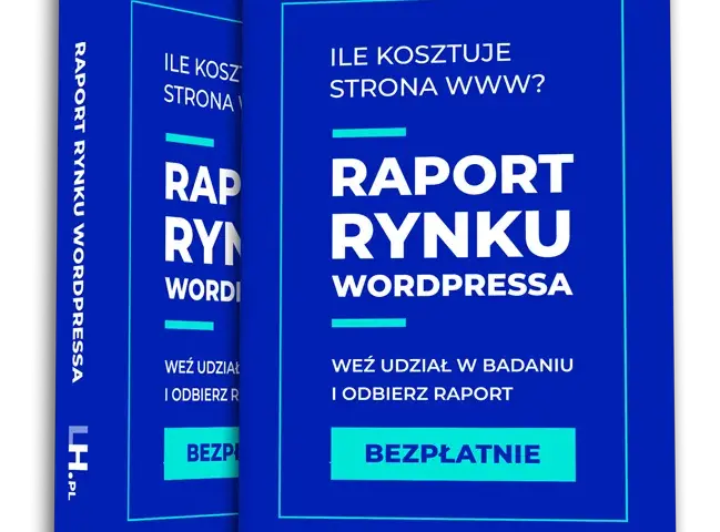 Ile naprawdę kosztuje strona na WordPressie? Sprawdź, jak uniknąć ukrytych kosztów