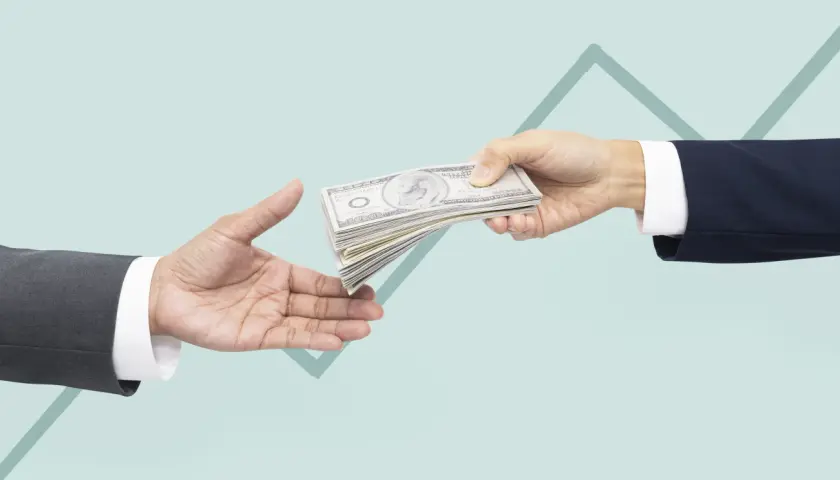 Sekrety dotacji – jak otrzymać wsparcie finansowe na rozwój firmy?