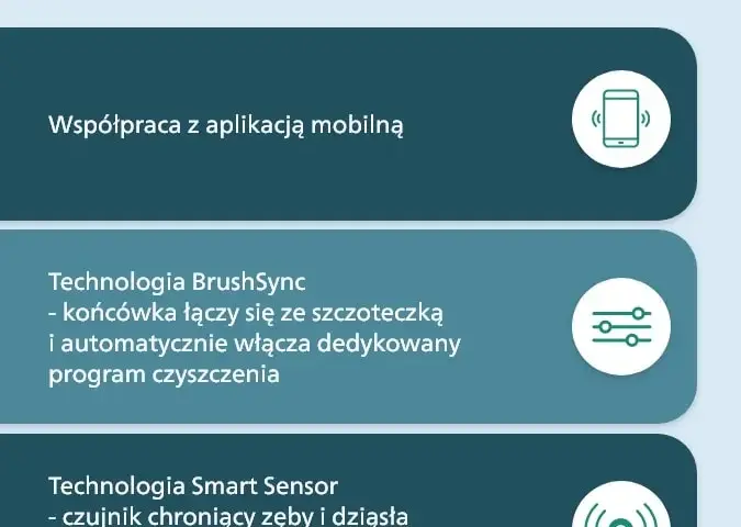 Philips Sonicare porównanie modeli – który wybrać, by uniknąć błędów?