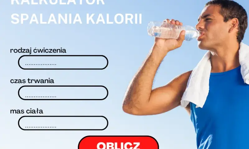 Ile kalorii spala rowerek stacjonarny - poznaj dokładne obliczenia dla siebie