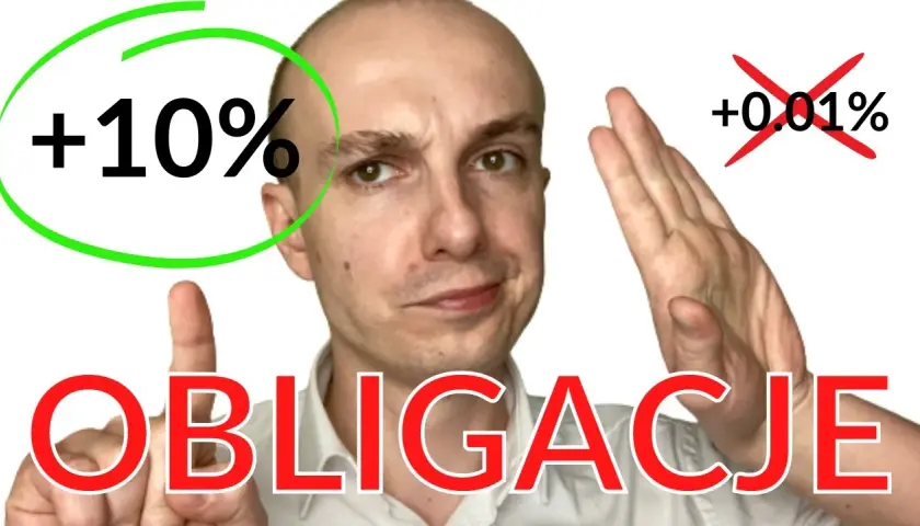 Czy warto inwestować w obligacje skarbowe? Zalety, ryzyka i praktyczne porady