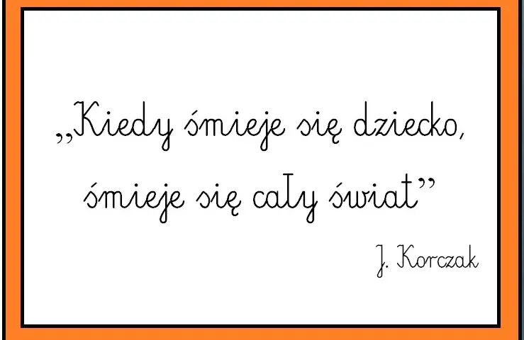 Czcionka Elementarz 2: Jak używać i instalować font edukacyjny