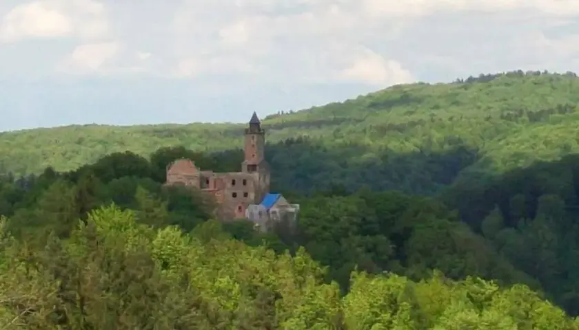 Najciekawsze atrakcje w Zagórzu Śląskim, które musisz zobaczyć