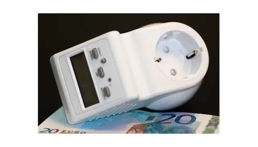 Jak zmierzyć pobór prądu w domu i obniżyć rachunki za energię