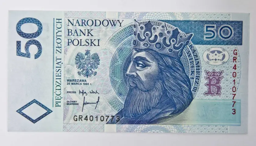 Jak pomnożyć 50 zł? 5 skutecznych metod na zwiększenie kapitału