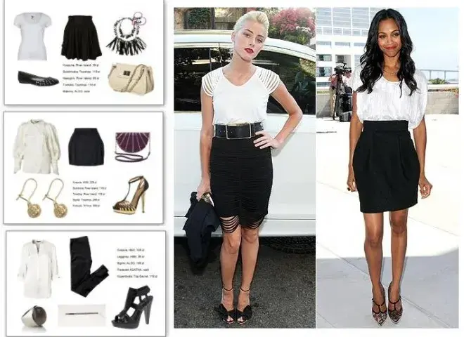 Jak wybrać idealny outfit na galowo? Trendy, porady i stylizacje na każdą okazję