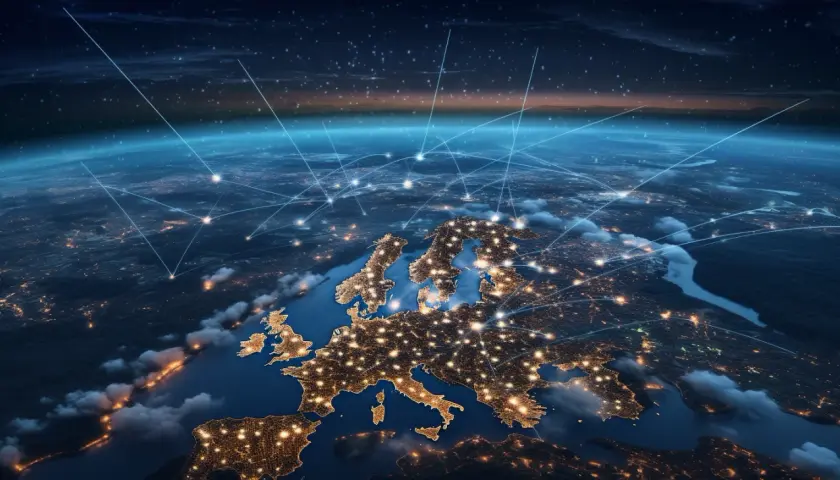 Fly Radar Polska - Radar24.pl - Aktualna mapa lotów
