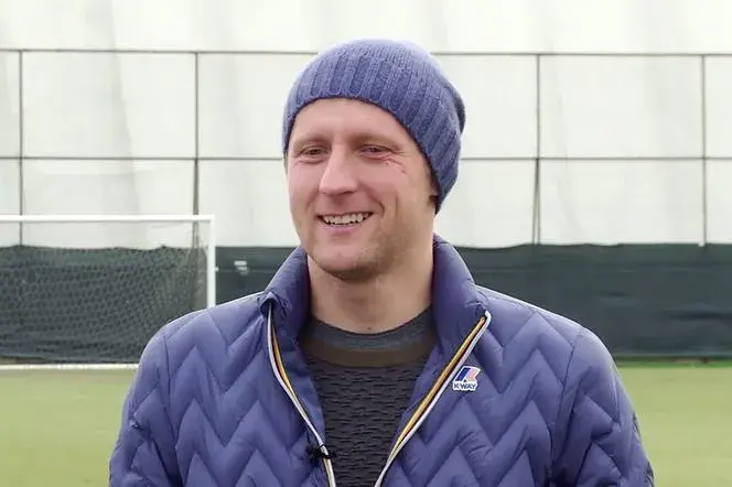 Kamil Glik ile ma lat? Zaskakujące fakty o wieku i karierze piłkarza