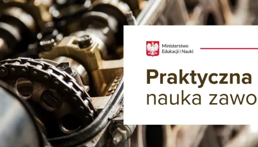 Jakie są ograniczenia godzin praktyk zawodowych w tygodniu?