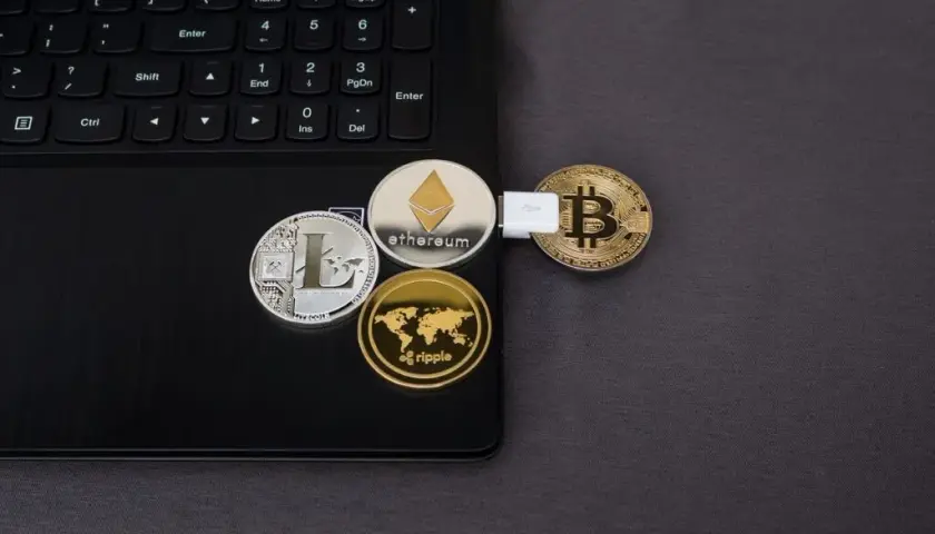 Jak założyć portfel kryptowaluty? Poznaj tajniki bezpieczeństwa i rodzaje portfeli
