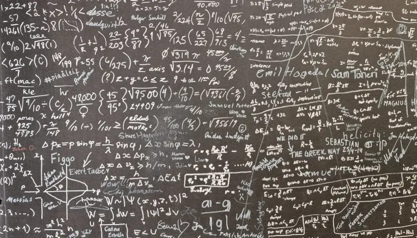 Czym jest delta w matematyce? Zrozumienie jej znaczenia i zastosowań