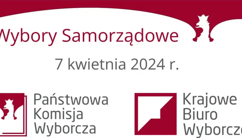 Kto jest prezydentem Gdyni? Zaskakujące fakty o nowym włodarzu