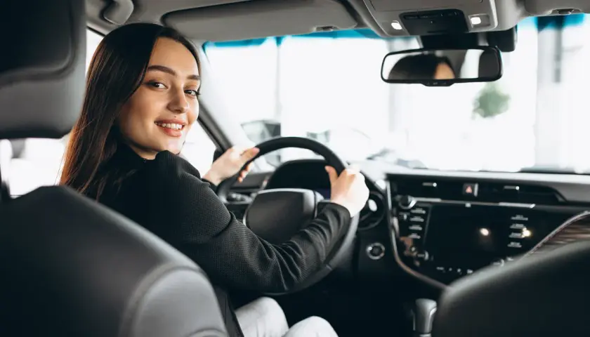 Wyrejestrowanie motoroweru bez złomowania: kompletny poradnik prawny