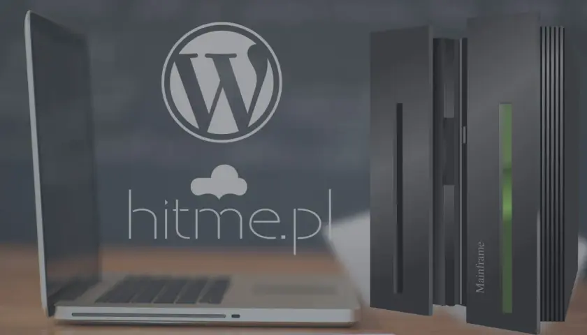 Jaki hosting pod wordpress wybrać? porównanie i najlepsze opcje dla każdego