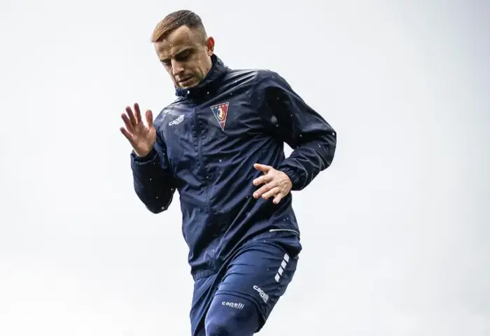 Grosicki zarobki: Ile naprawdę dostaje za grę w piłkę? Zaskakujące kwoty!