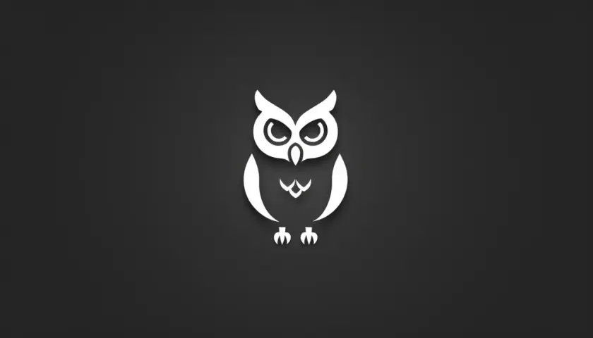 Logo OVO: Jak prezentuje się logo wizualnie? Dowiedz więcej o estetyce i znaczeniu