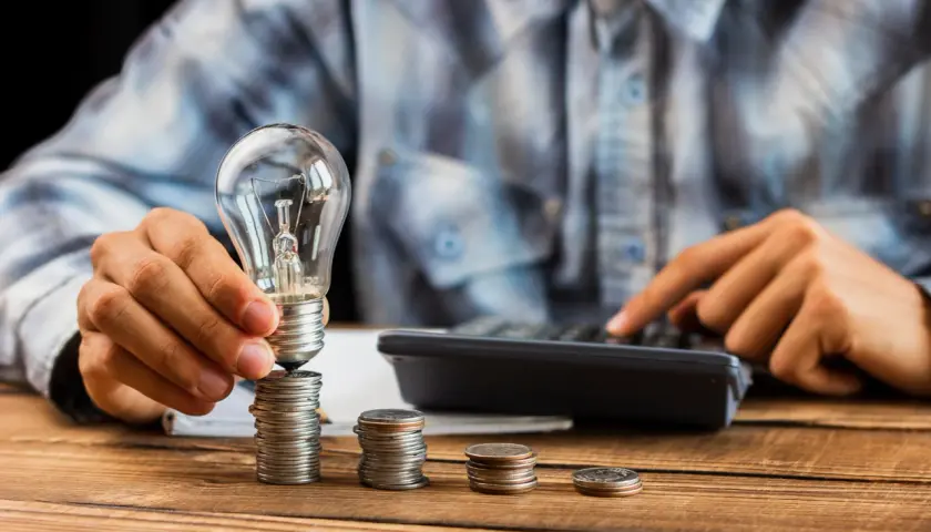 Jak oszczędzać energię? Sposoby na zrównoważony tryb życia