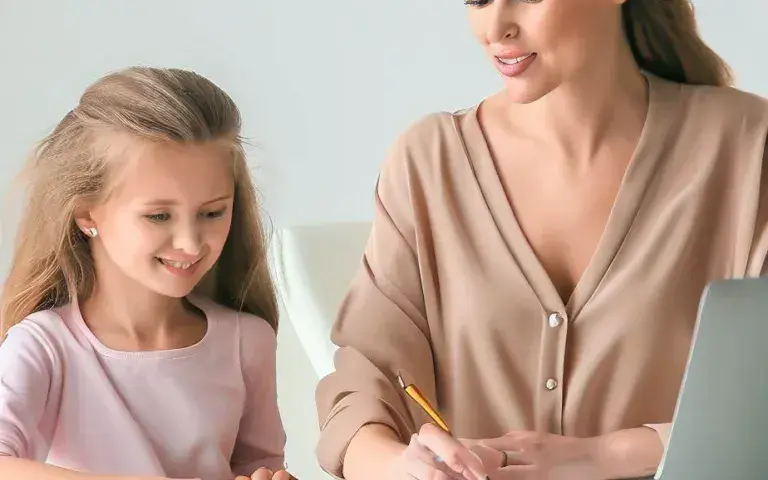 Jak urząd skarbowy sprawdza samotne matki i co może pójść nie tak? Praktyczne porady