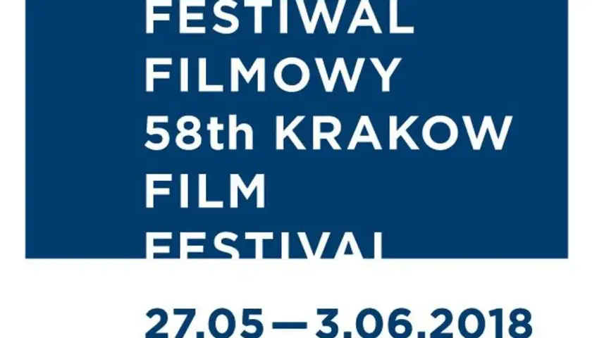 Krakowski Festiwal Filmowy: Święto kina dokumentalnego i animacji