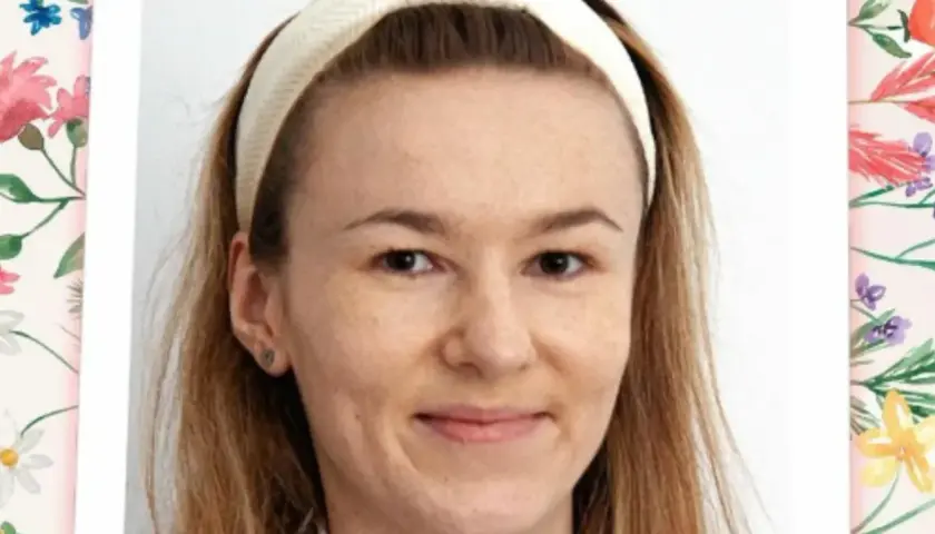 Kornelia Bednarek - prawdziwy wiek młodej gwiazdy ujawniony