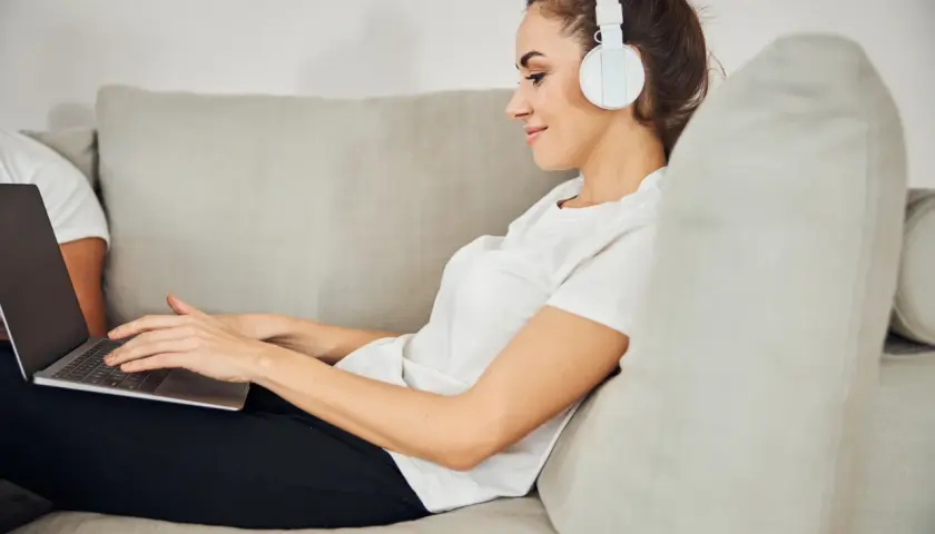 Najlepsze platformy online z wysokim RTP w Polsce 2025