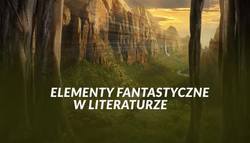 Najlepsze gry RPG inspirowane serialami fantasy dostępnymi online