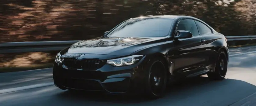 Tuning stage 2 i 3 - co to znaczy? Różnice i korzyści dla Twojego auta
