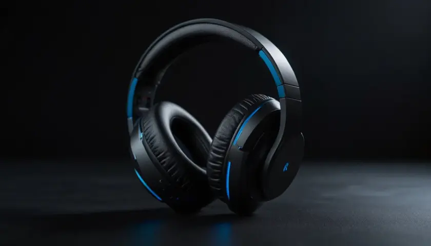 Jaka słuchawka bluetooth: Wybór najlepszej słuchawki do rozmów i muzyki