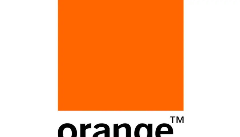 Kończy mi się umowa w Orange? Sprawdź, jaki telefon wybrać