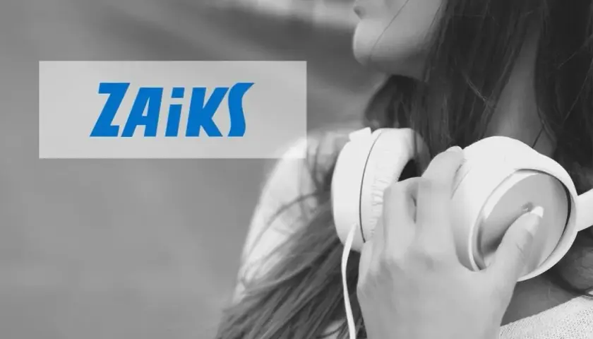 Kto faktycznie płaci ZAiKS za DJ-a: prawda o opłatach i konsekwencjach
