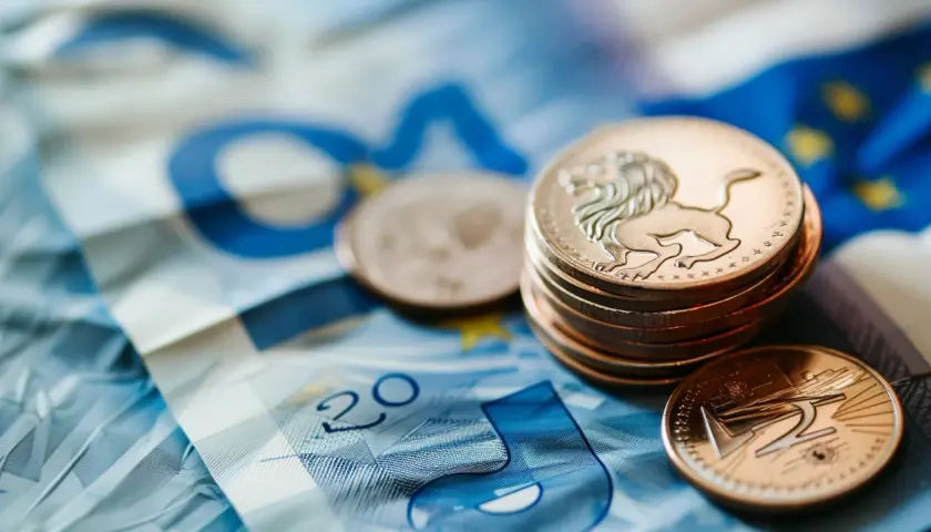Jaka waluta jest w Finlandii? Informacje o walucie obowiązującej w Finlandii