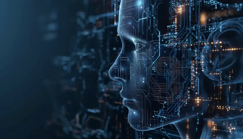 5 trendów technologicznych, które musi znać każdy założyciel