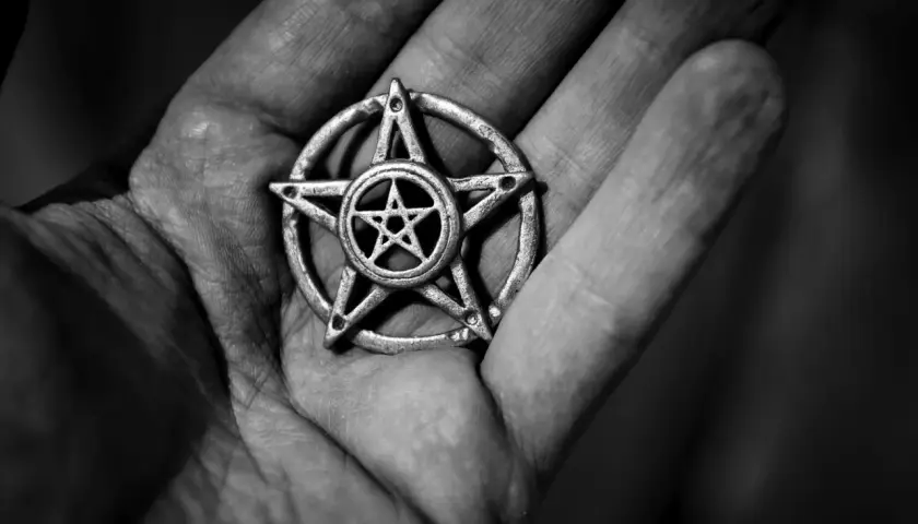 Kościół szatana w Polsce gdzie? Fakty o satanizmie i jego grupach