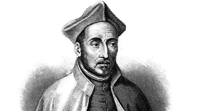 Kto w 16 wieku założył zakon jezuitów? Poznaj Ignacego Loyolę