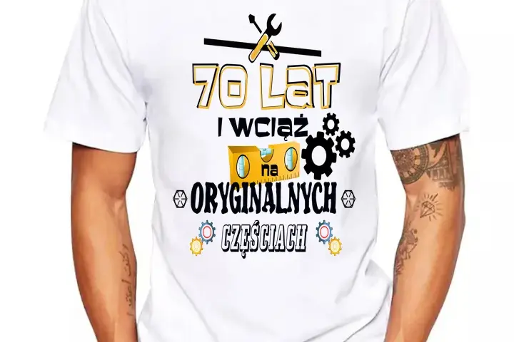 Słoik z karteczkami na 365 dni: 70 oryginalnych pomysłów, co napisać