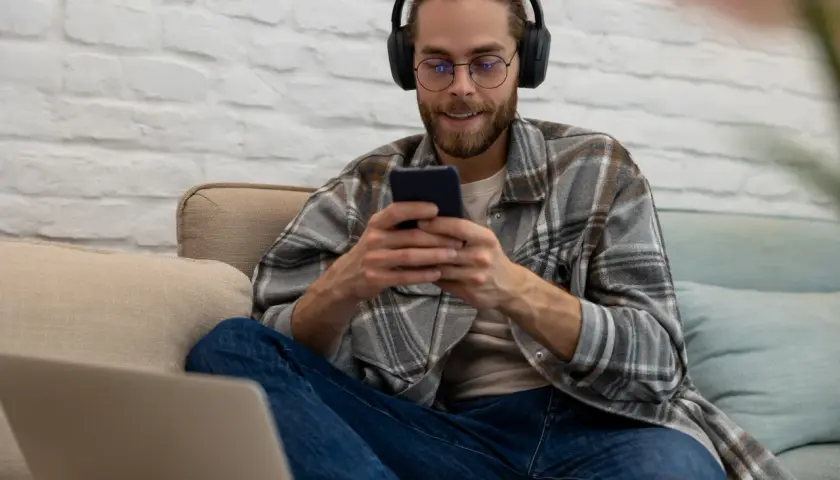 Najpopularniejsze gry online 2025 – co wybierają Polacy
